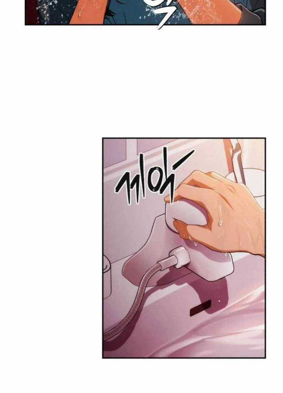 Lừa Đảo Bằng Giọng Nói Làm Đảo Lộn Cuộc Sống Của Bạn Chương 3 trang 155