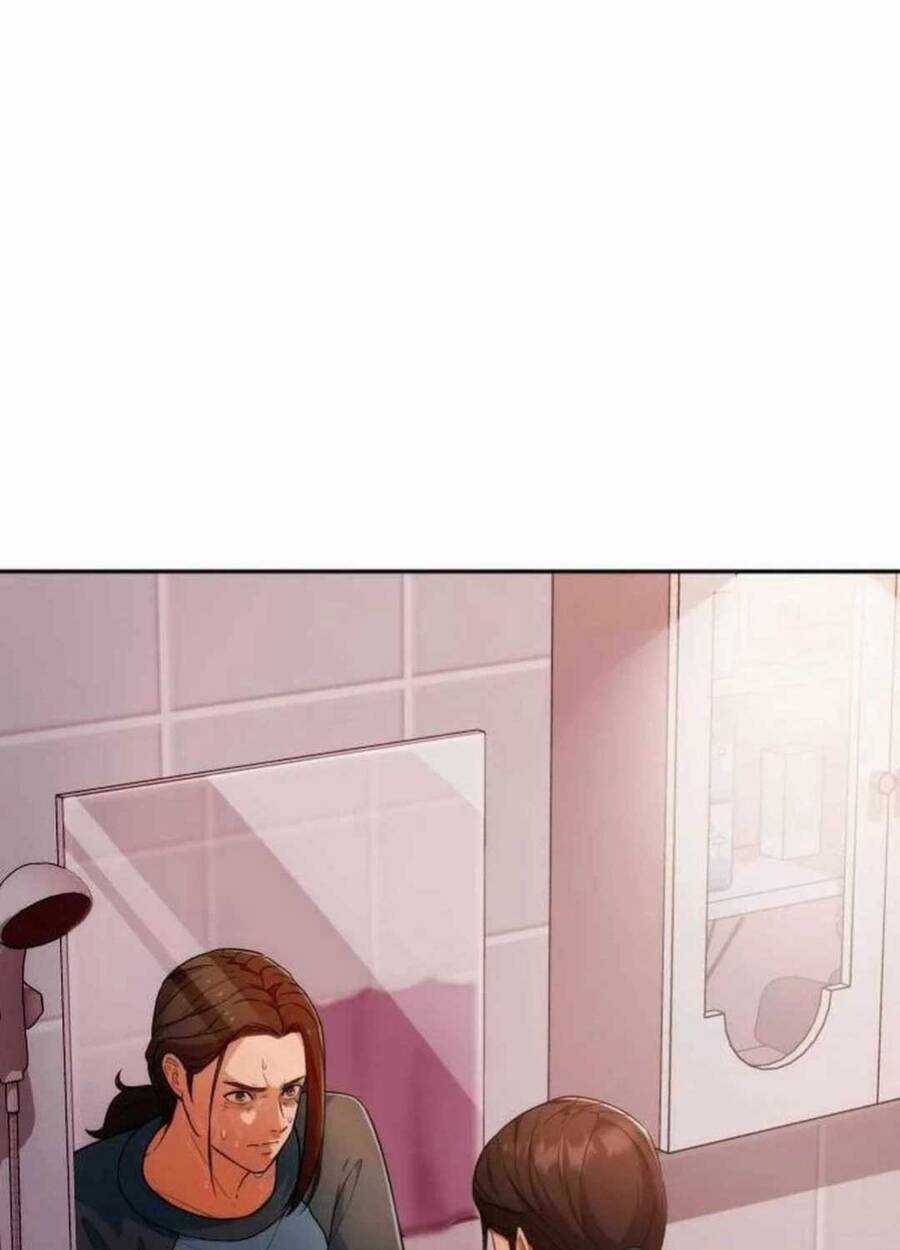 Lừa Đảo Bằng Giọng Nói Làm Đảo Lộn Cuộc Sống Của Bạn Chương 3 trang 156