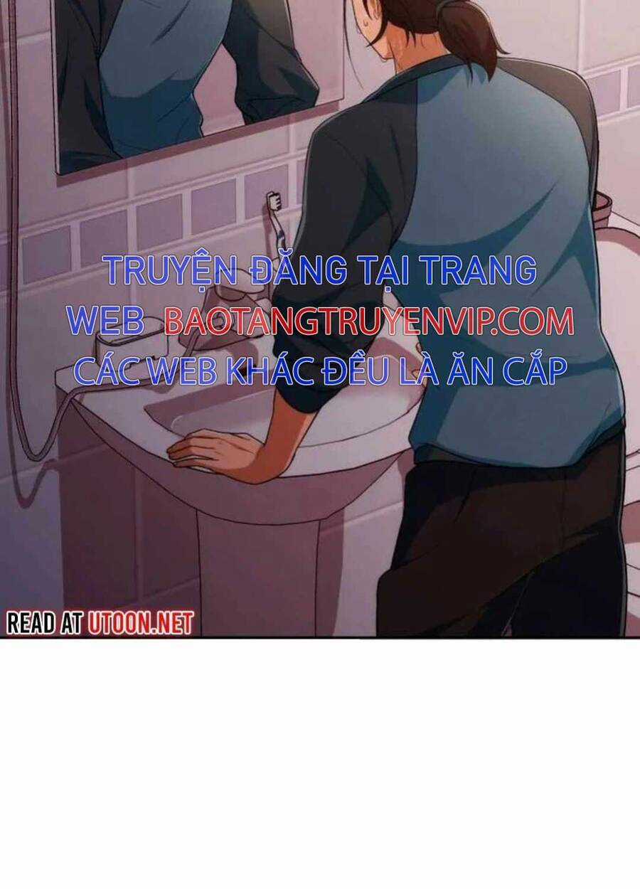 Lừa Đảo Bằng Giọng Nói Làm Đảo Lộn Cuộc Sống Của Bạn Chương 3 trang 157