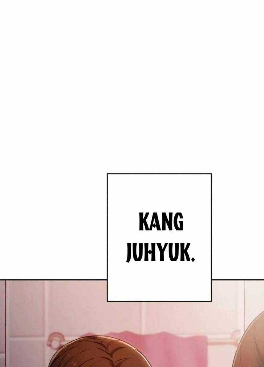 Lừa Đảo Bằng Giọng Nói Làm Đảo Lộn Cuộc Sống Của Bạn Chương 3 trang 159