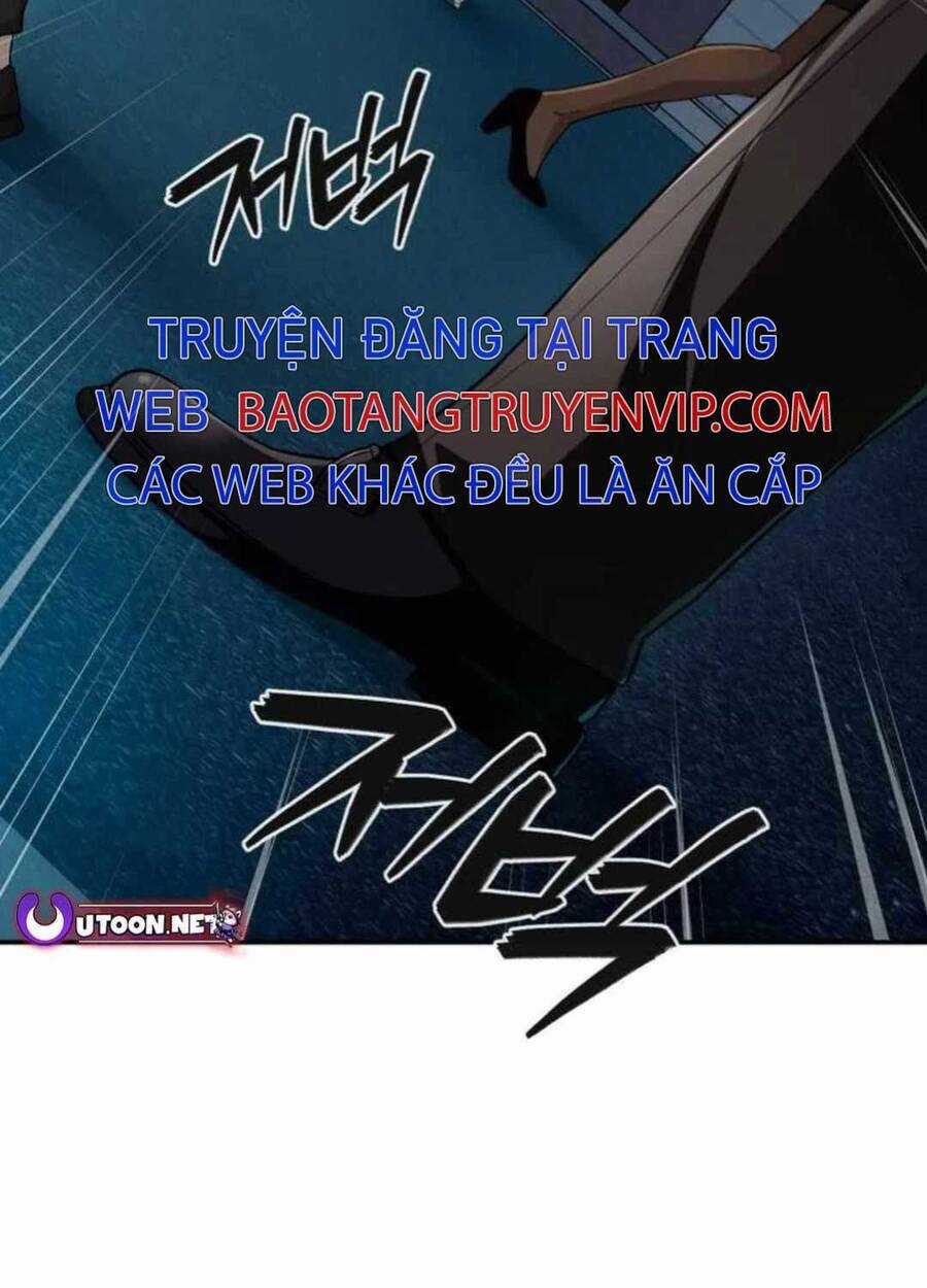 Lừa Đảo Bằng Giọng Nói Làm Đảo Lộn Cuộc Sống Của Bạn Chương 3 trang 16