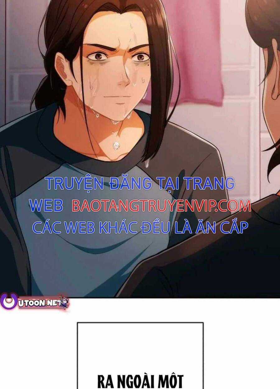 Lừa Đảo Bằng Giọng Nói Làm Đảo Lộn Cuộc Sống Của Bạn Chương 3 trang 160