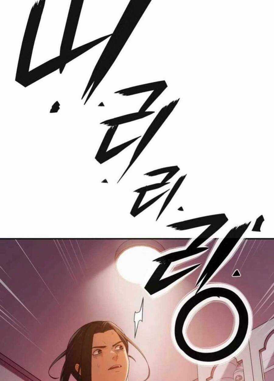 Lừa Đảo Bằng Giọng Nói Làm Đảo Lộn Cuộc Sống Của Bạn Chương 3 trang 162