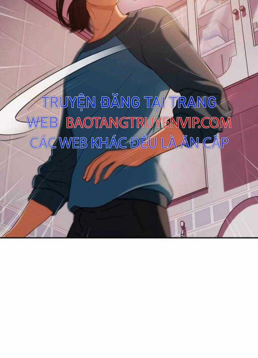 Lừa Đảo Bằng Giọng Nói Làm Đảo Lộn Cuộc Sống Của Bạn Chương 3 trang 163