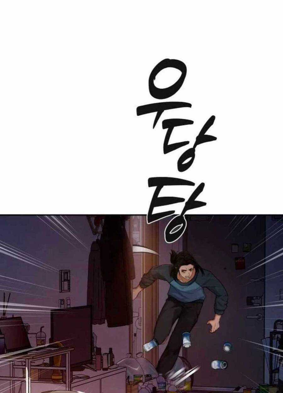 Lừa Đảo Bằng Giọng Nói Làm Đảo Lộn Cuộc Sống Của Bạn Chương 3 trang 164