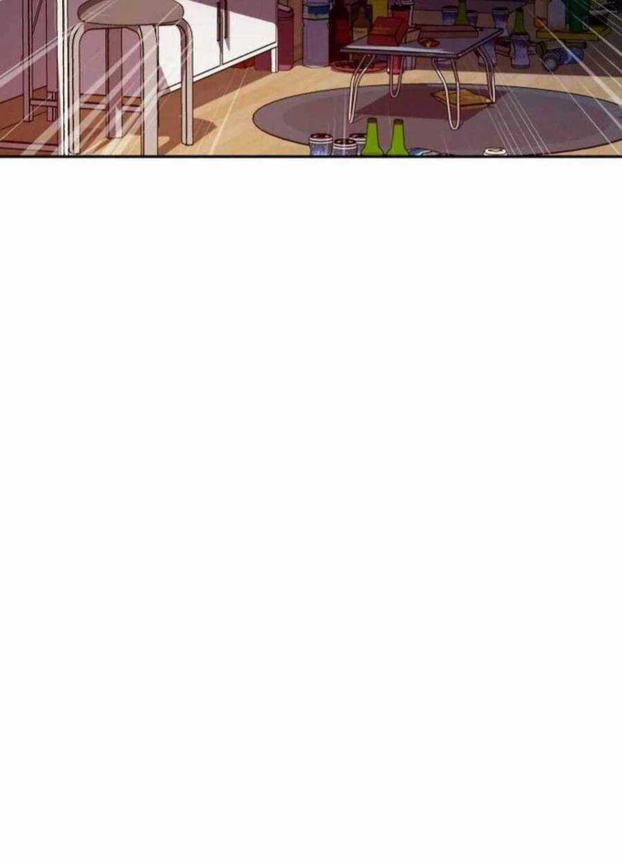 Lừa Đảo Bằng Giọng Nói Làm Đảo Lộn Cuộc Sống Của Bạn Chương 3 trang 165