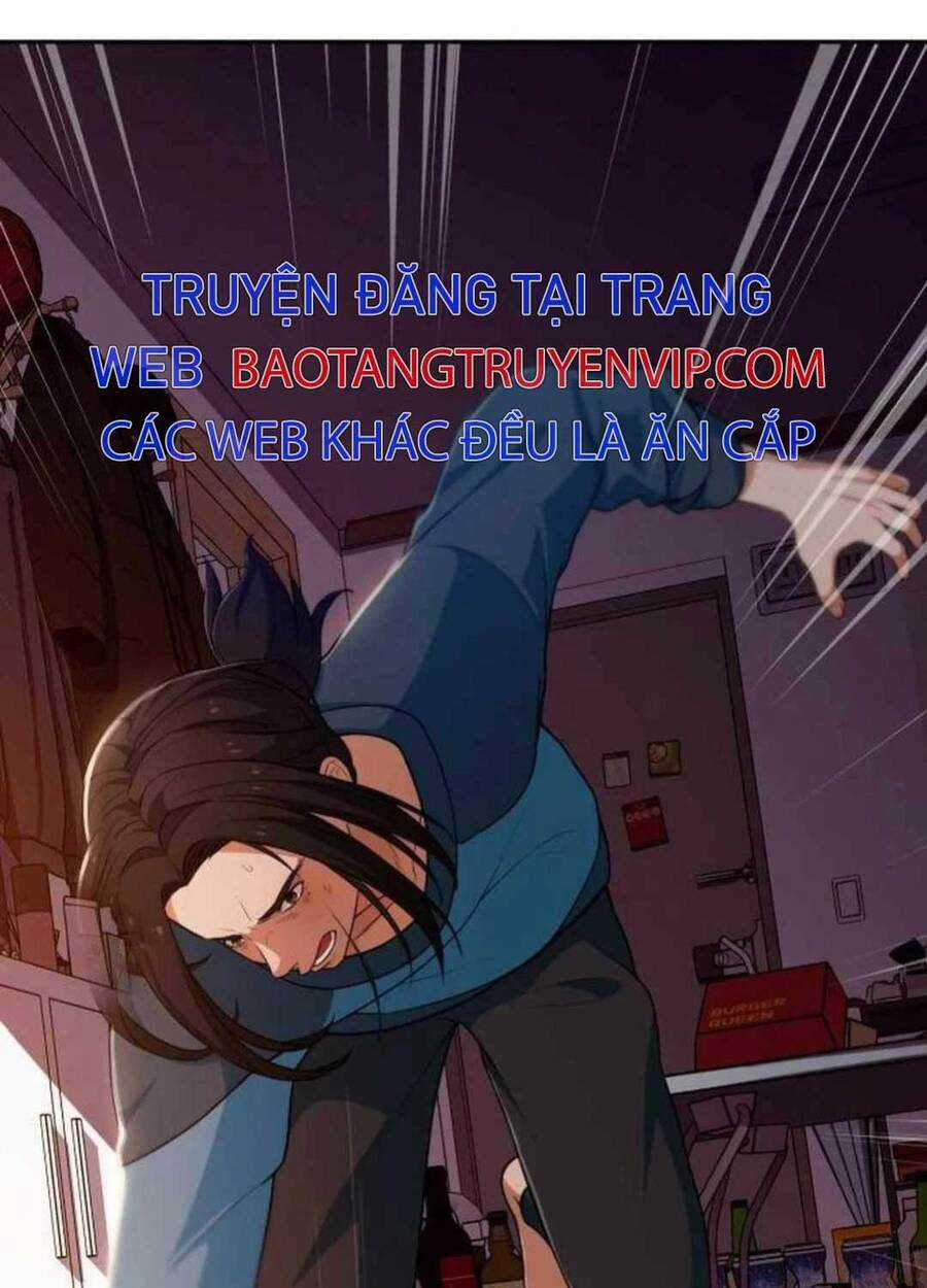 Lừa Đảo Bằng Giọng Nói Làm Đảo Lộn Cuộc Sống Của Bạn Chương 3 trang 166