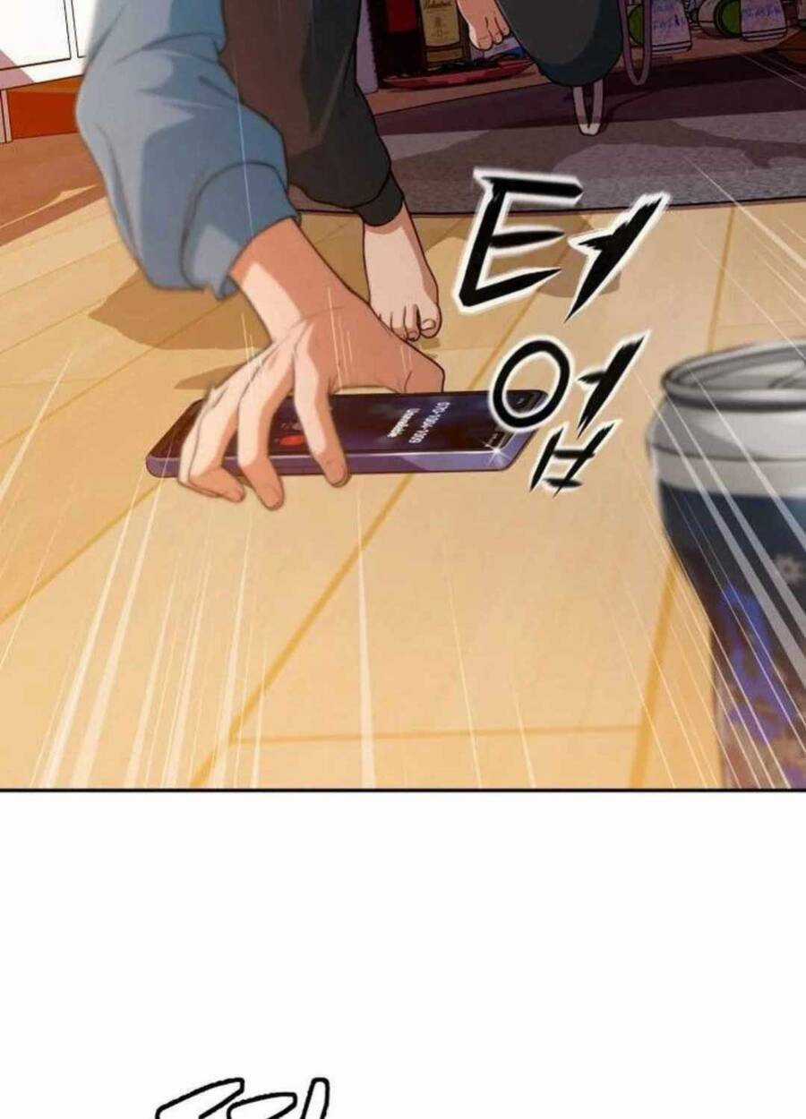 Lừa Đảo Bằng Giọng Nói Làm Đảo Lộn Cuộc Sống Của Bạn Chương 3 trang 167