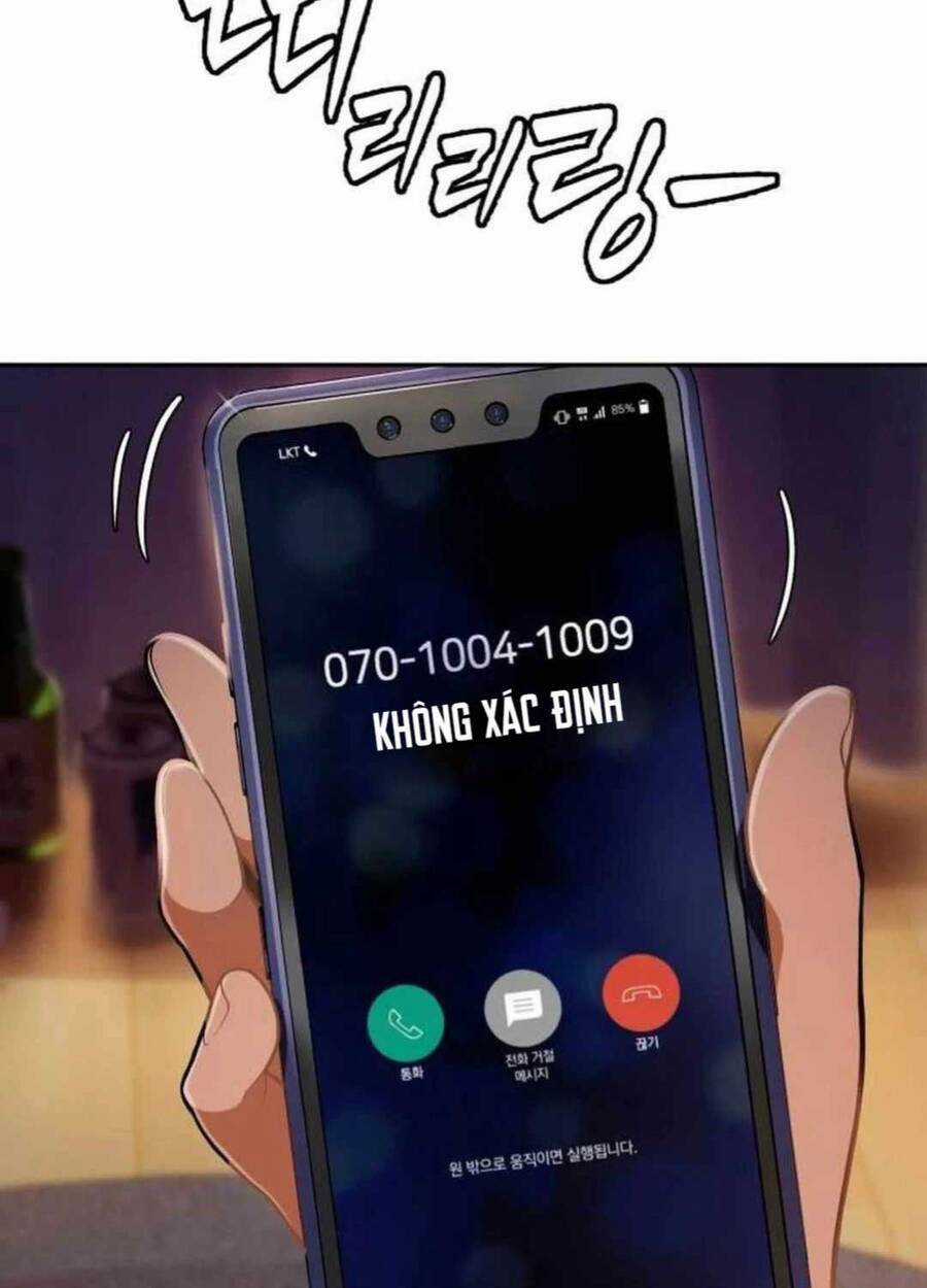 Lừa Đảo Bằng Giọng Nói Làm Đảo Lộn Cuộc Sống Của Bạn Chương 3 trang 168