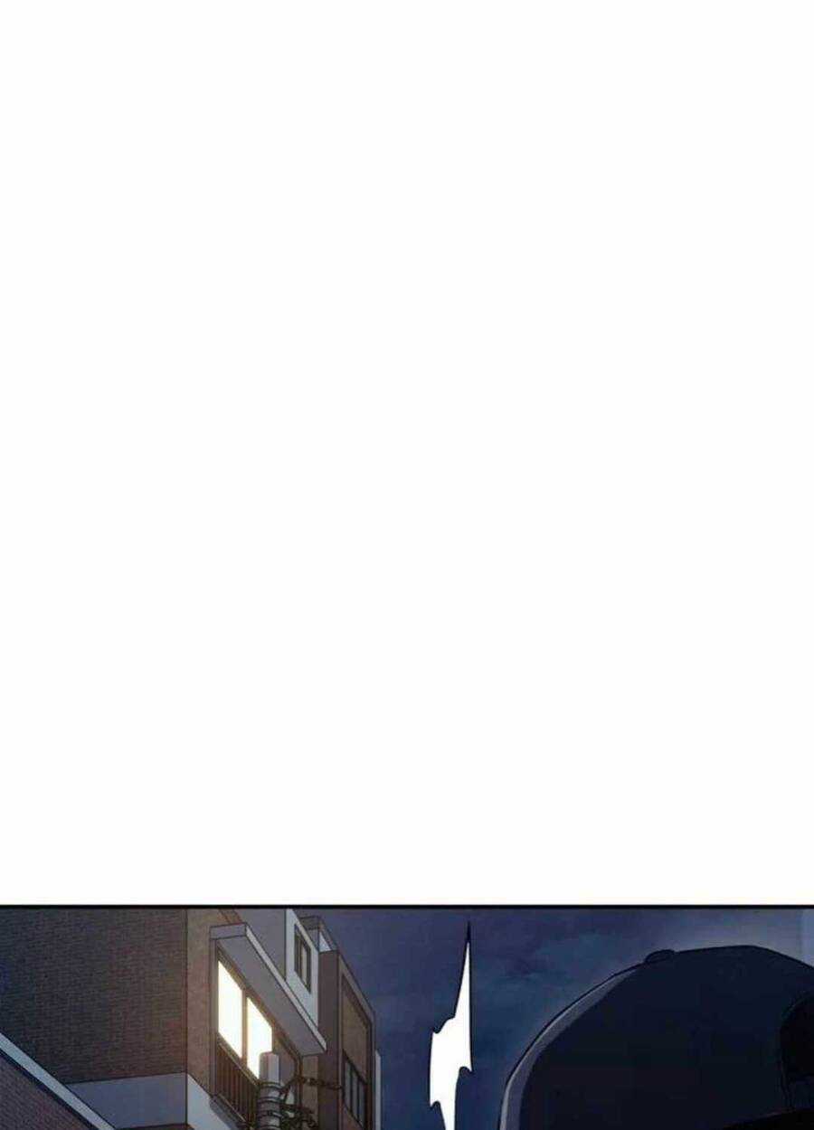 Lừa Đảo Bằng Giọng Nói Làm Đảo Lộn Cuộc Sống Của Bạn Chương 3 trang 17