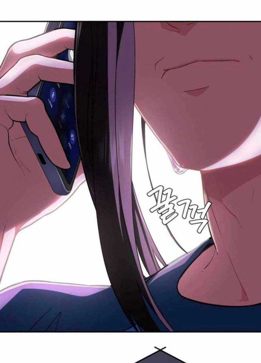 Lừa Đảo Bằng Giọng Nói Làm Đảo Lộn Cuộc Sống Của Bạn Chương 3 trang 170