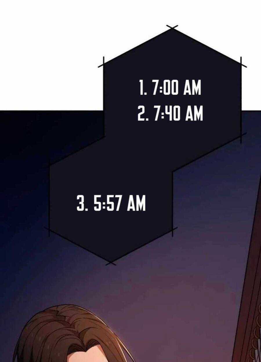 Lừa Đảo Bằng Giọng Nói Làm Đảo Lộn Cuộc Sống Của Bạn Chương 3 trang 173