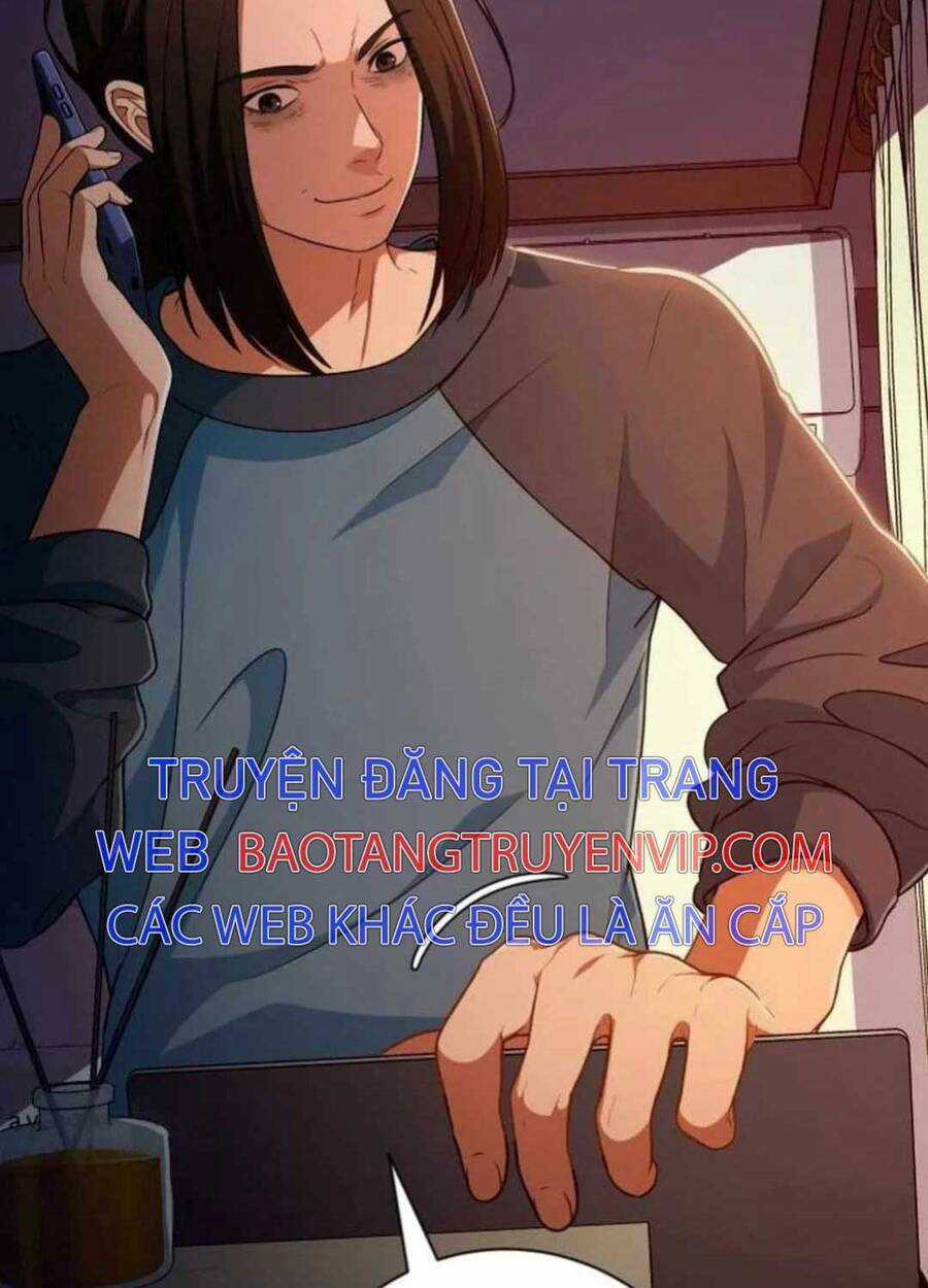 Lừa Đảo Bằng Giọng Nói Làm Đảo Lộn Cuộc Sống Của Bạn Chương 3 trang 174