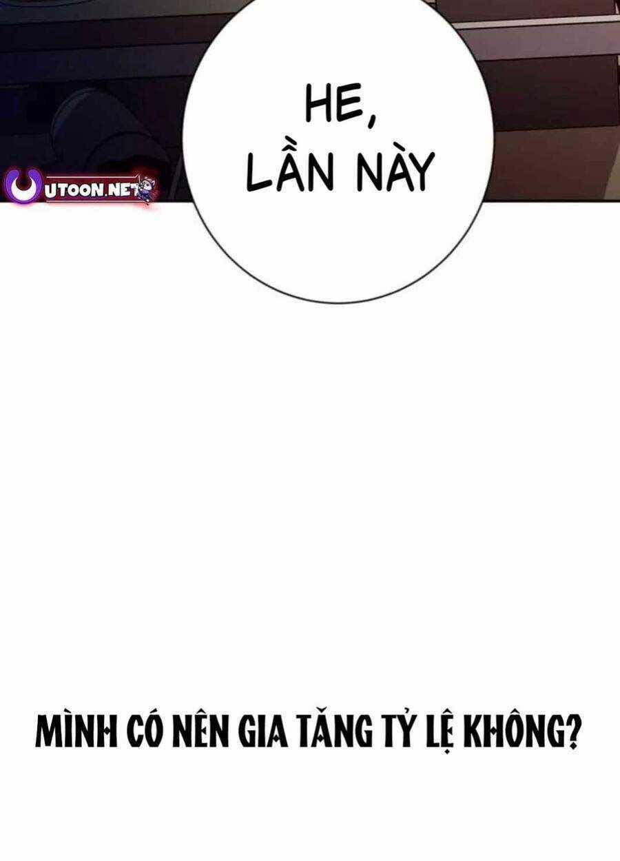 Lừa Đảo Bằng Giọng Nói Làm Đảo Lộn Cuộc Sống Của Bạn Chương 3 trang 175