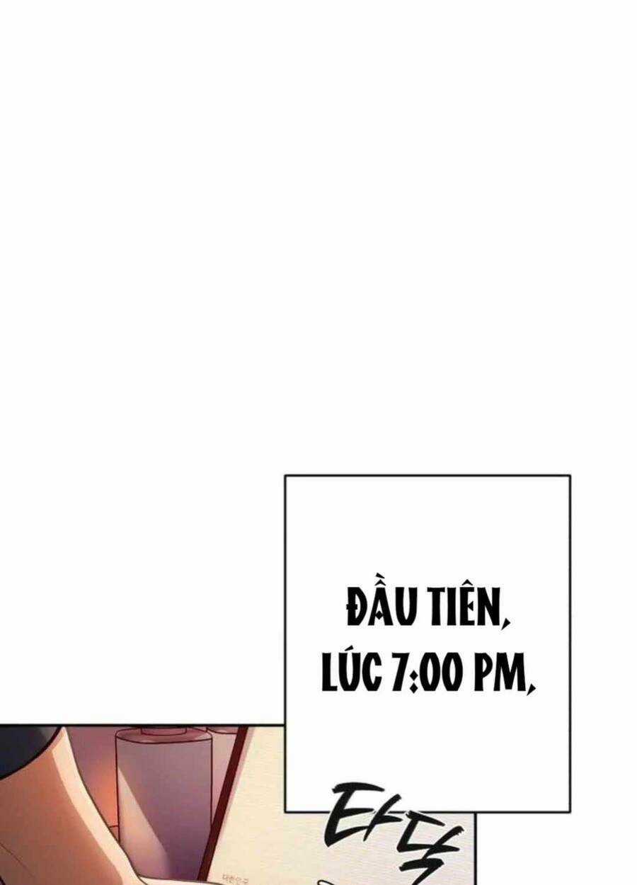 Lừa Đảo Bằng Giọng Nói Làm Đảo Lộn Cuộc Sống Của Bạn Chương 3 trang 176