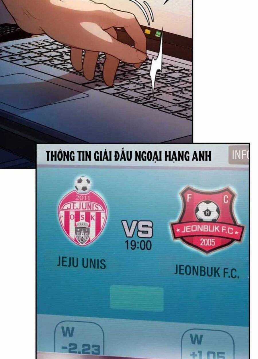 Lừa Đảo Bằng Giọng Nói Làm Đảo Lộn Cuộc Sống Của Bạn Chương 3 trang 177