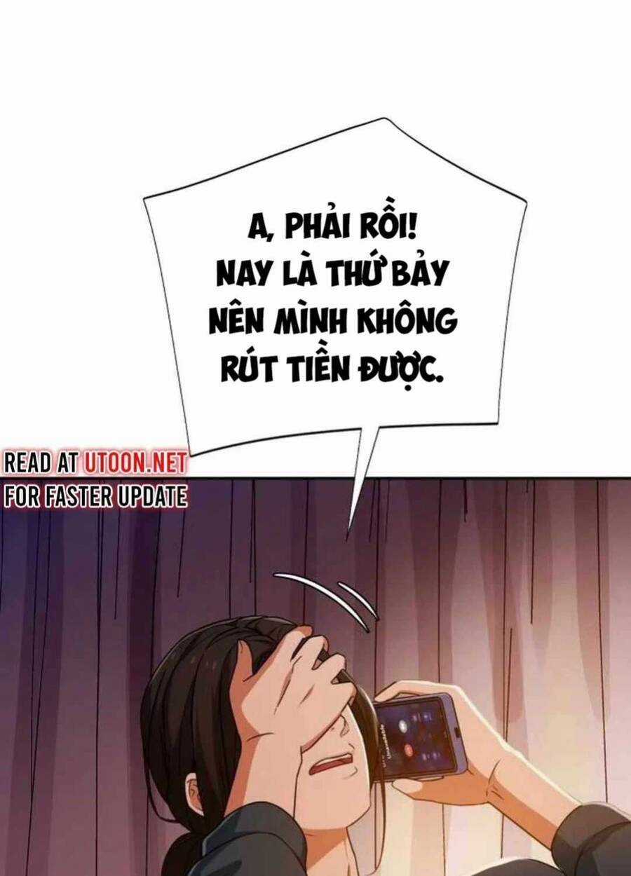 Lừa Đảo Bằng Giọng Nói Làm Đảo Lộn Cuộc Sống Của Bạn Chương 3 trang 179