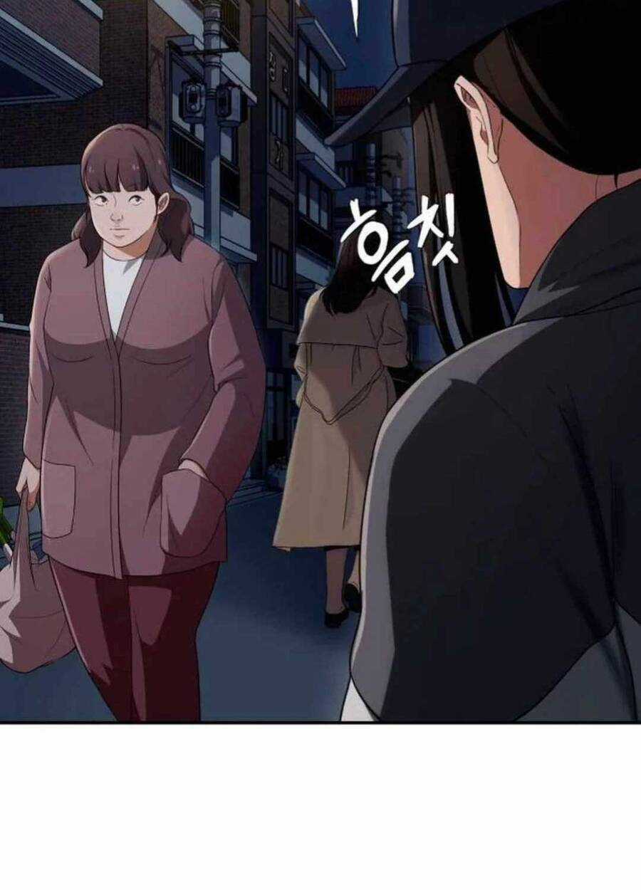 Lừa Đảo Bằng Giọng Nói Làm Đảo Lộn Cuộc Sống Của Bạn Chương 3 trang 18