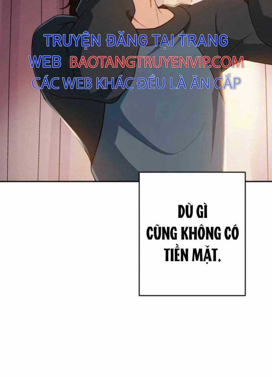 Lừa Đảo Bằng Giọng Nói Làm Đảo Lộn Cuộc Sống Của Bạn Chương 3 trang 180