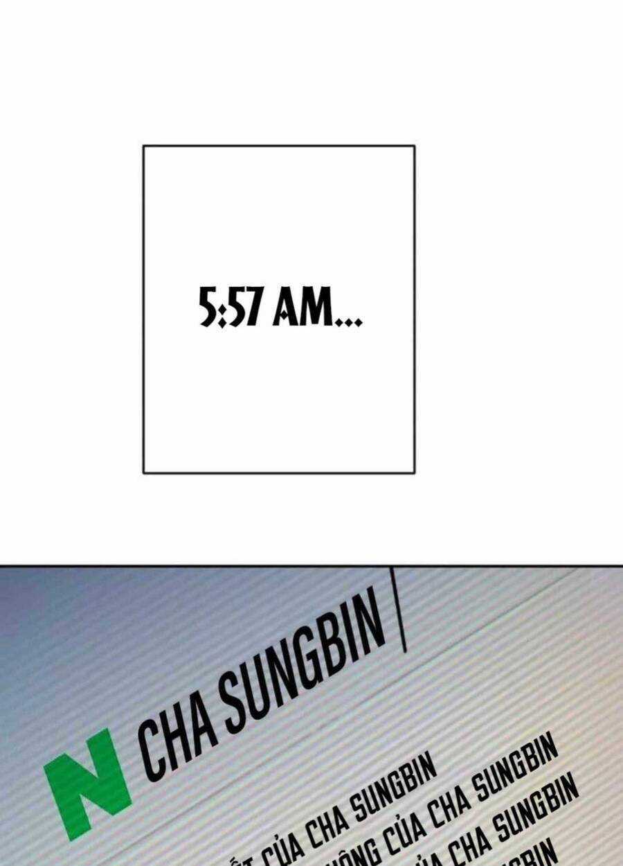 Lừa Đảo Bằng Giọng Nói Làm Đảo Lộn Cuộc Sống Của Bạn Chương 3 trang 181