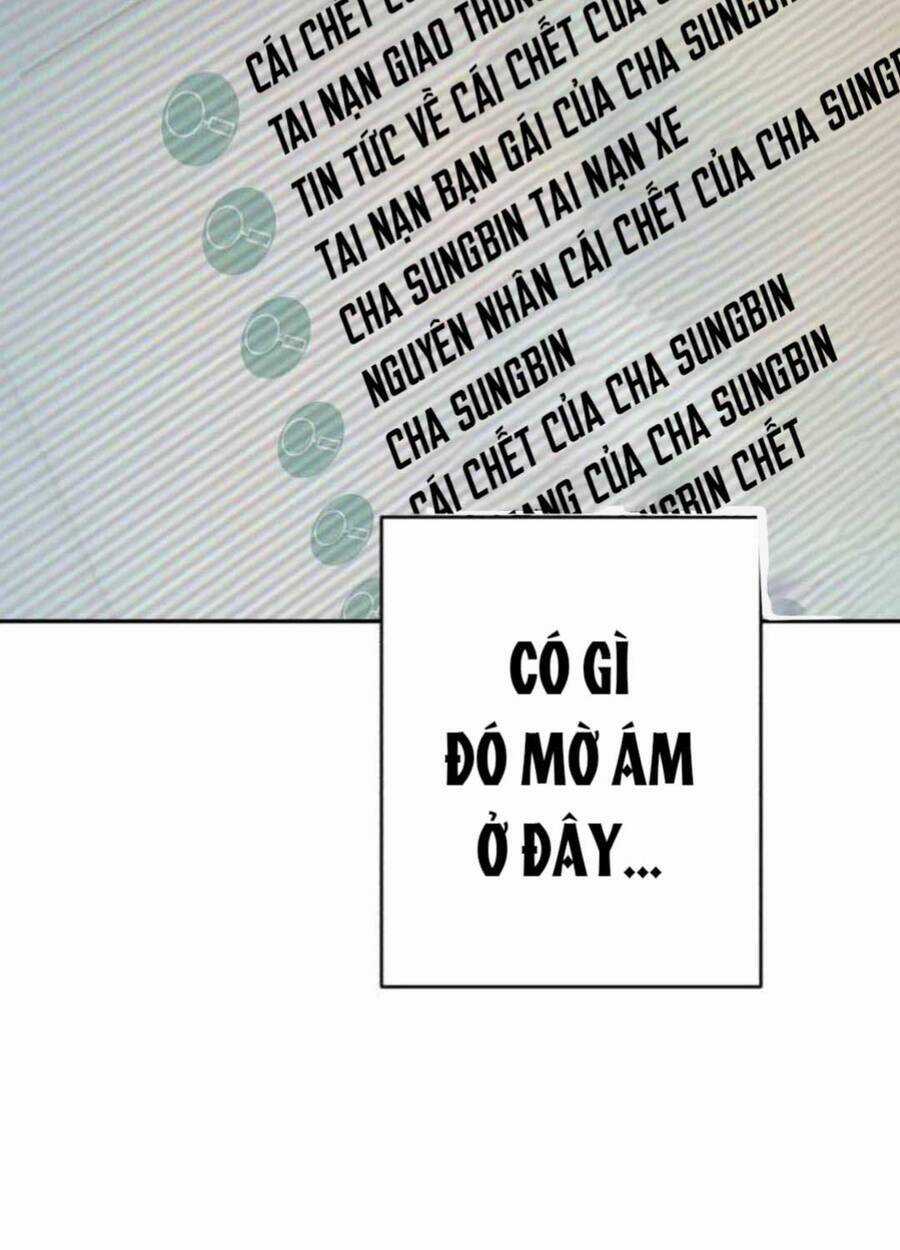 Lừa Đảo Bằng Giọng Nói Làm Đảo Lộn Cuộc Sống Của Bạn Chương 3 trang 182