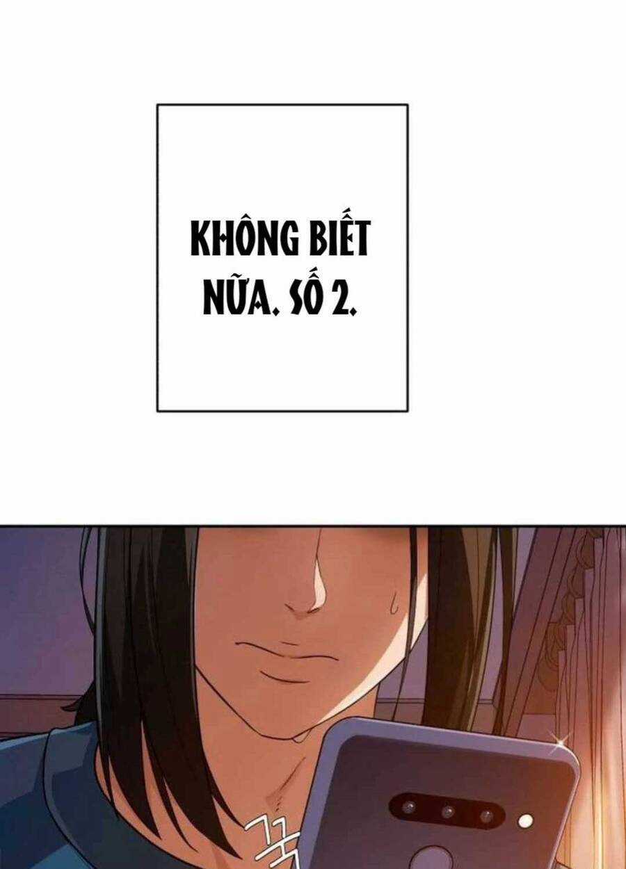 Lừa Đảo Bằng Giọng Nói Làm Đảo Lộn Cuộc Sống Của Bạn Chương 3 trang 183