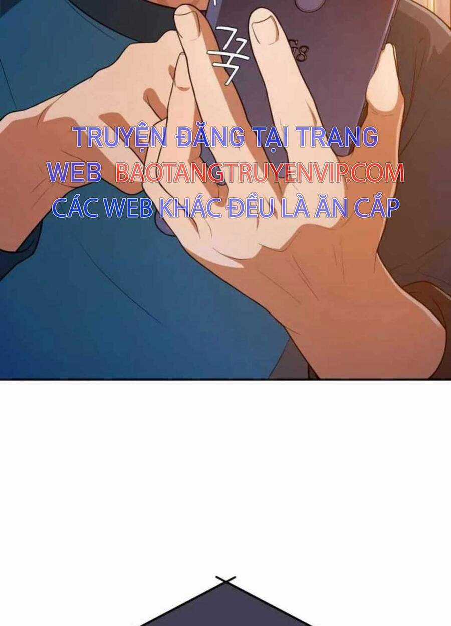 Lừa Đảo Bằng Giọng Nói Làm Đảo Lộn Cuộc Sống Của Bạn Chương 3 trang 184