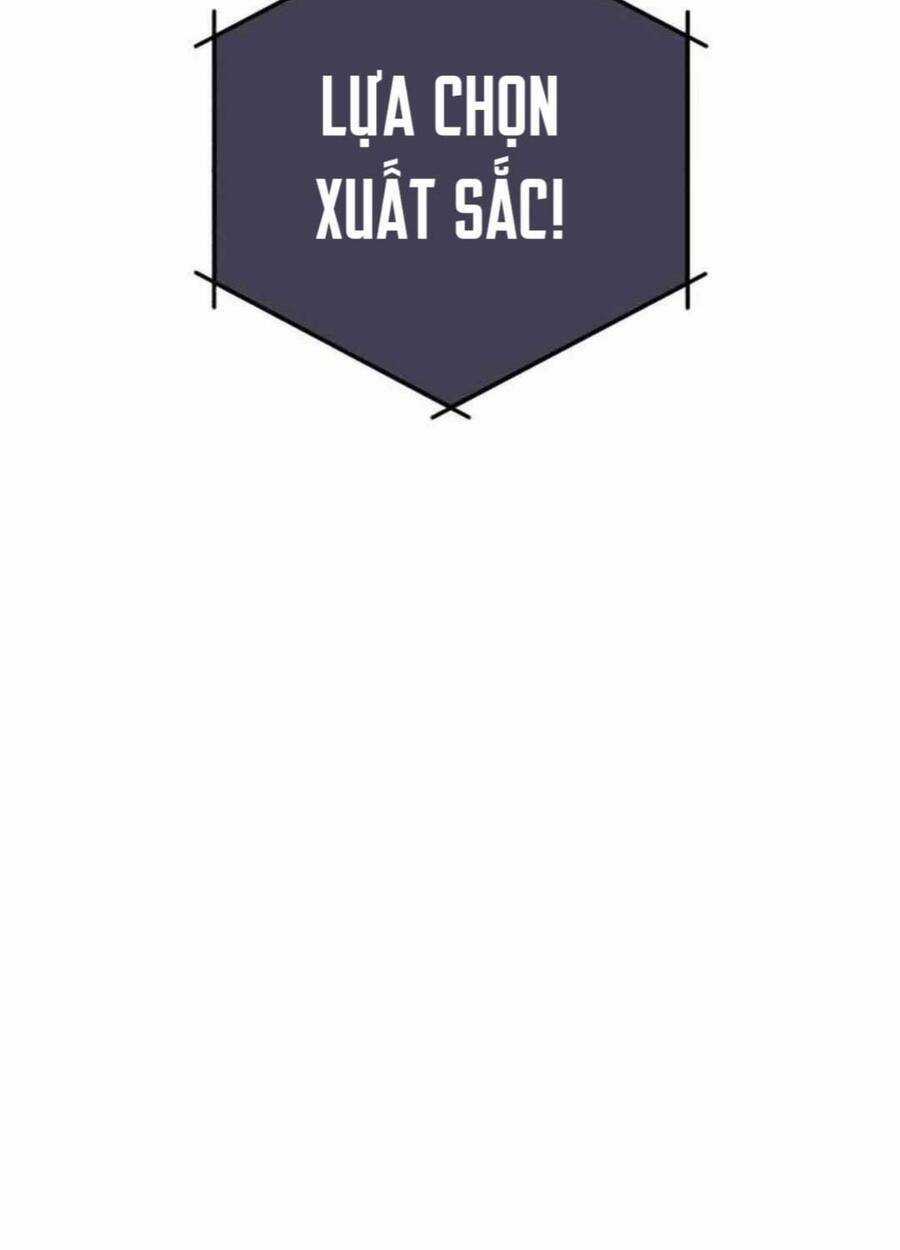 Lừa Đảo Bằng Giọng Nói Làm Đảo Lộn Cuộc Sống Của Bạn Chương 3 trang 185