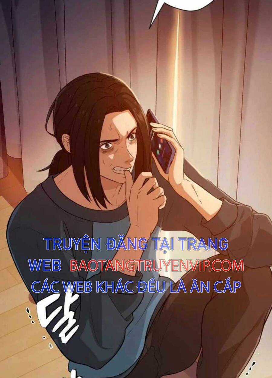 Lừa Đảo Bằng Giọng Nói Làm Đảo Lộn Cuộc Sống Của Bạn Chương 3 trang 188