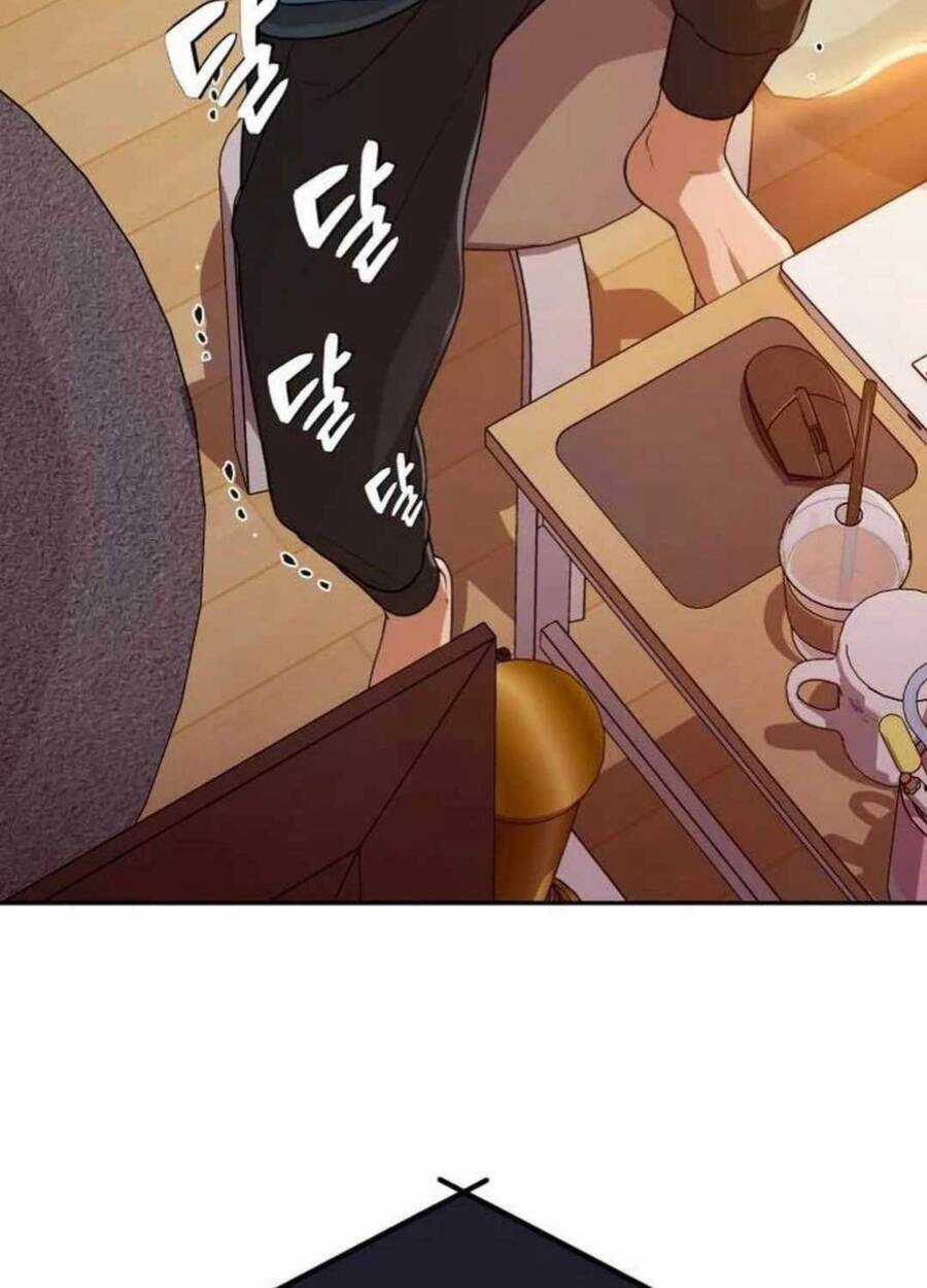 Lừa Đảo Bằng Giọng Nói Làm Đảo Lộn Cuộc Sống Của Bạn Chương 3 trang 189