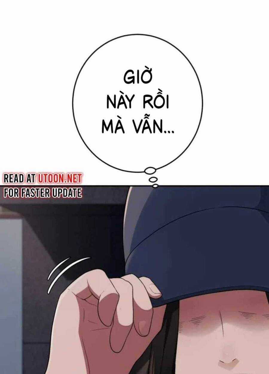 Lừa Đảo Bằng Giọng Nói Làm Đảo Lộn Cuộc Sống Của Bạn Chương 3 trang 19