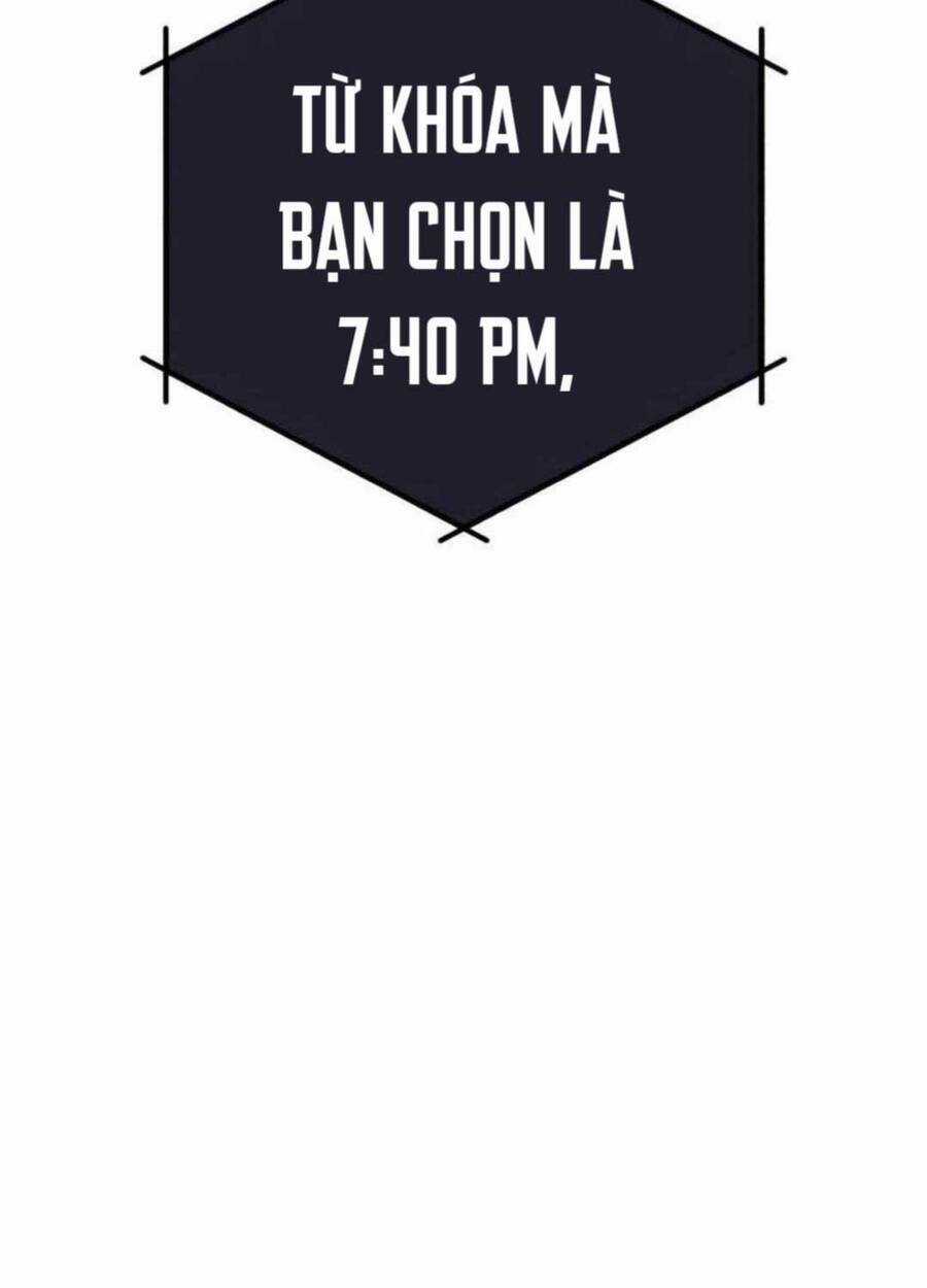 Lừa Đảo Bằng Giọng Nói Làm Đảo Lộn Cuộc Sống Của Bạn Chương 3 trang 190