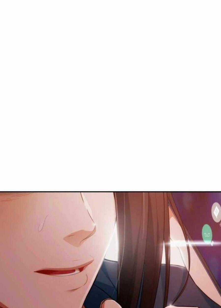 Lừa Đảo Bằng Giọng Nói Làm Đảo Lộn Cuộc Sống Của Bạn Chương 3 trang 191