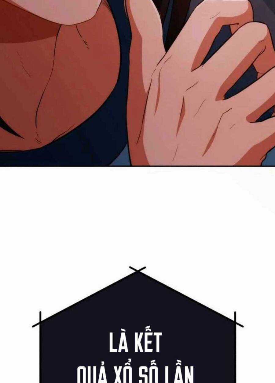 Lừa Đảo Bằng Giọng Nói Làm Đảo Lộn Cuộc Sống Của Bạn Chương 3 trang 192