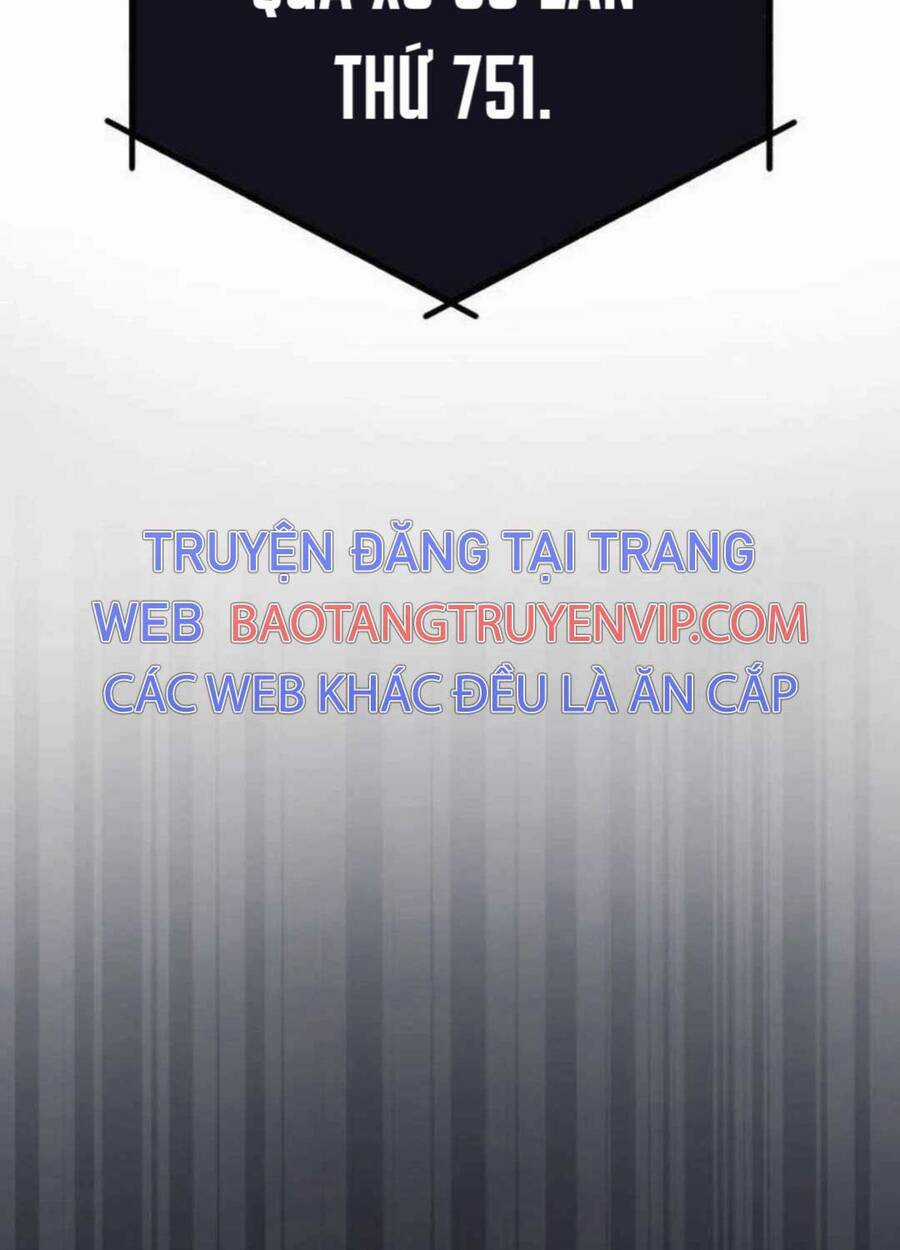 Lừa Đảo Bằng Giọng Nói Làm Đảo Lộn Cuộc Sống Của Bạn Chương 3 trang 193