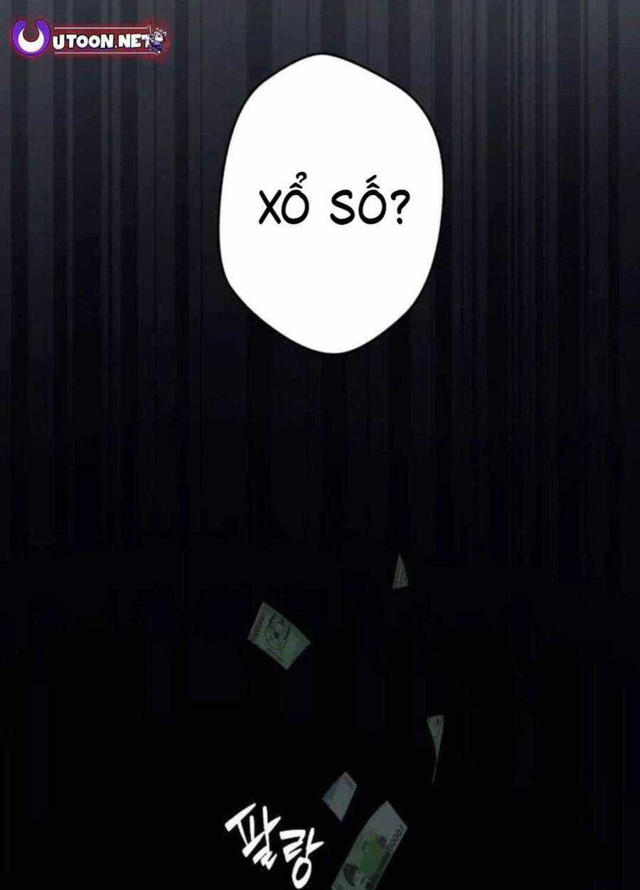 Lừa Đảo Bằng Giọng Nói Làm Đảo Lộn Cuộc Sống Của Bạn Chương 3 trang 194