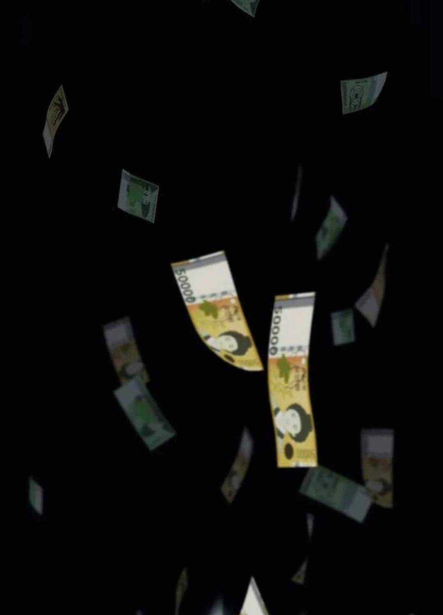 Lừa Đảo Bằng Giọng Nói Làm Đảo Lộn Cuộc Sống Của Bạn Chương 3 trang 195