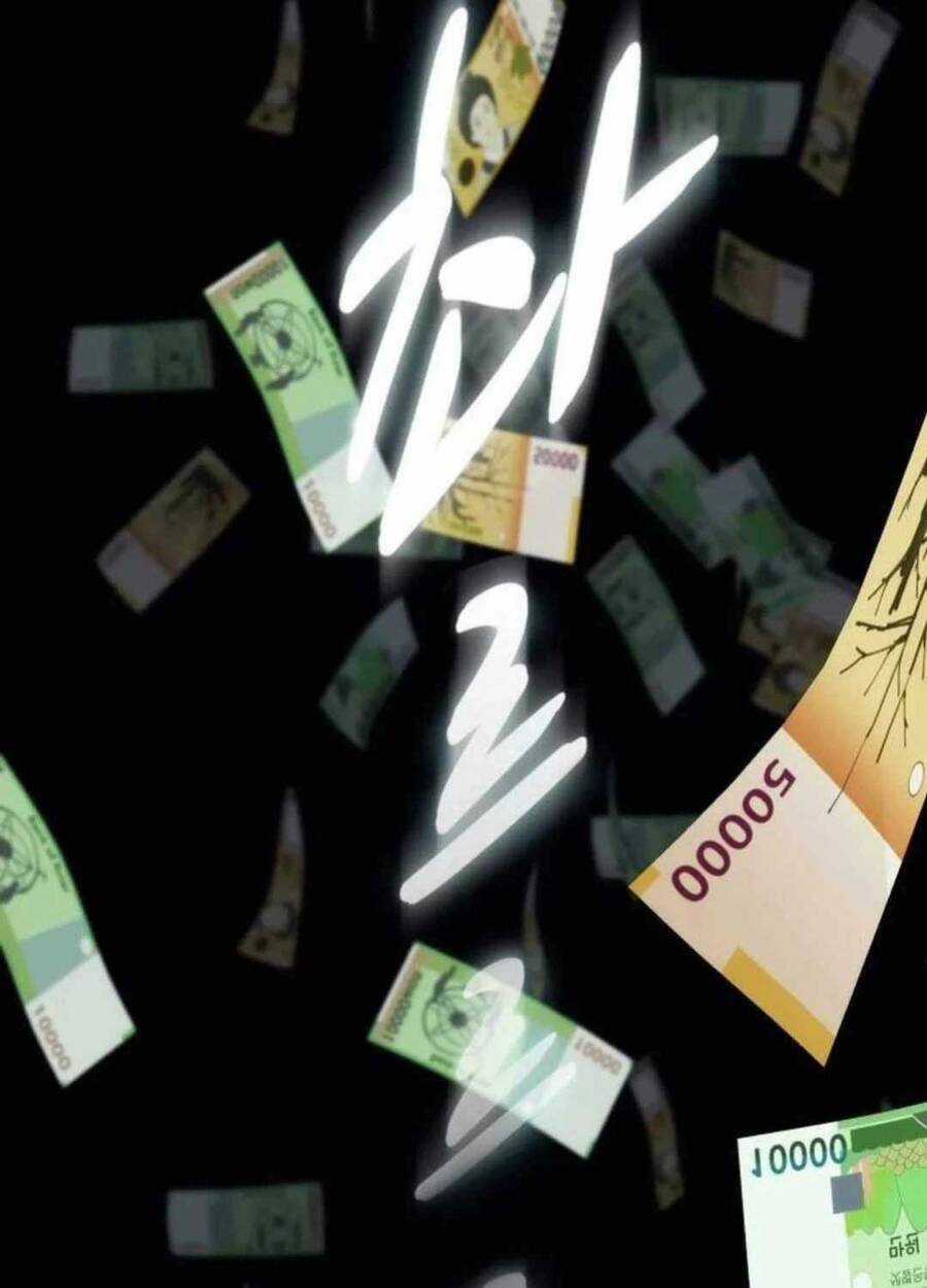 Lừa Đảo Bằng Giọng Nói Làm Đảo Lộn Cuộc Sống Của Bạn Chương 3 trang 196