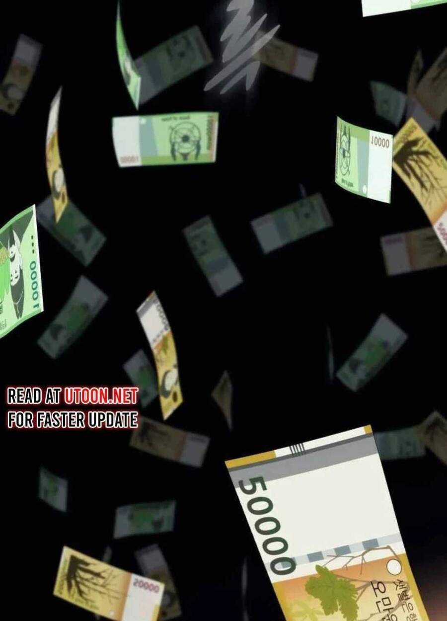 Lừa Đảo Bằng Giọng Nói Làm Đảo Lộn Cuộc Sống Của Bạn Chương 3 trang 197