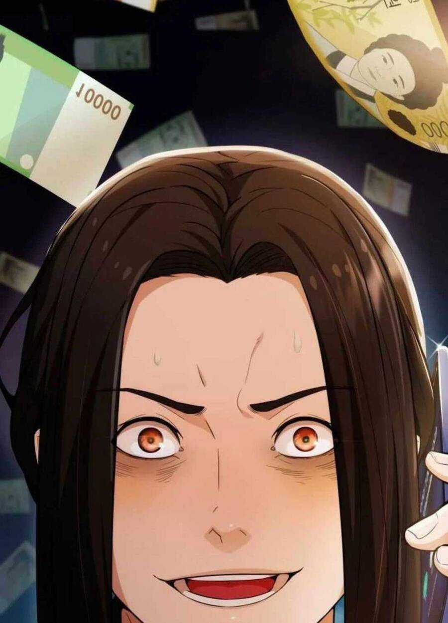 Lừa Đảo Bằng Giọng Nói Làm Đảo Lộn Cuộc Sống Của Bạn Chương 3 trang 198