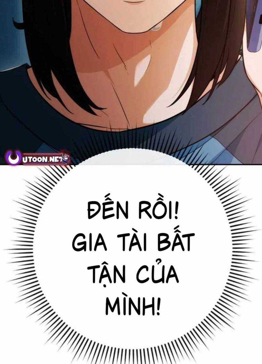 Lừa Đảo Bằng Giọng Nói Làm Đảo Lộn Cuộc Sống Của Bạn Chương 3 trang 199