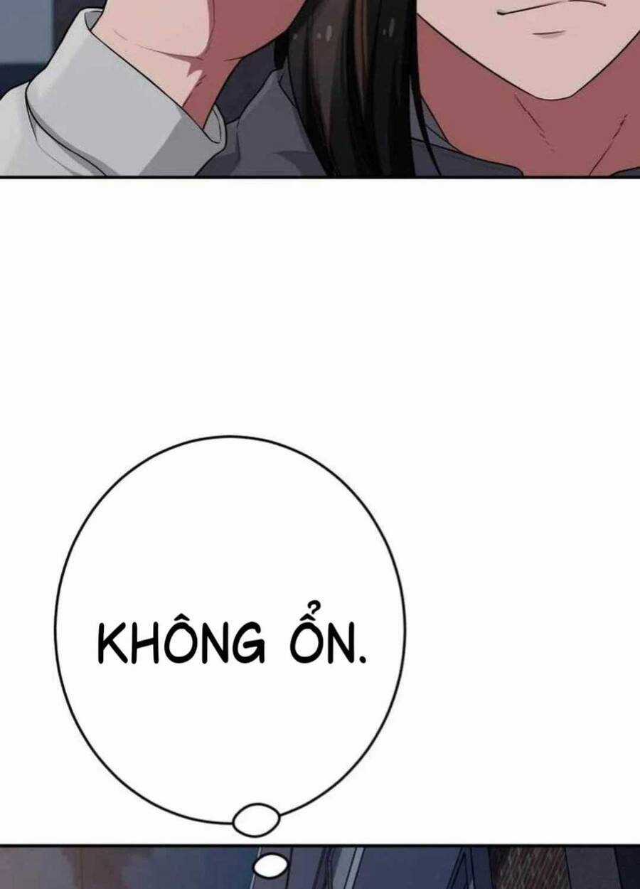 Lừa Đảo Bằng Giọng Nói Làm Đảo Lộn Cuộc Sống Của Bạn Chương 3 trang 20