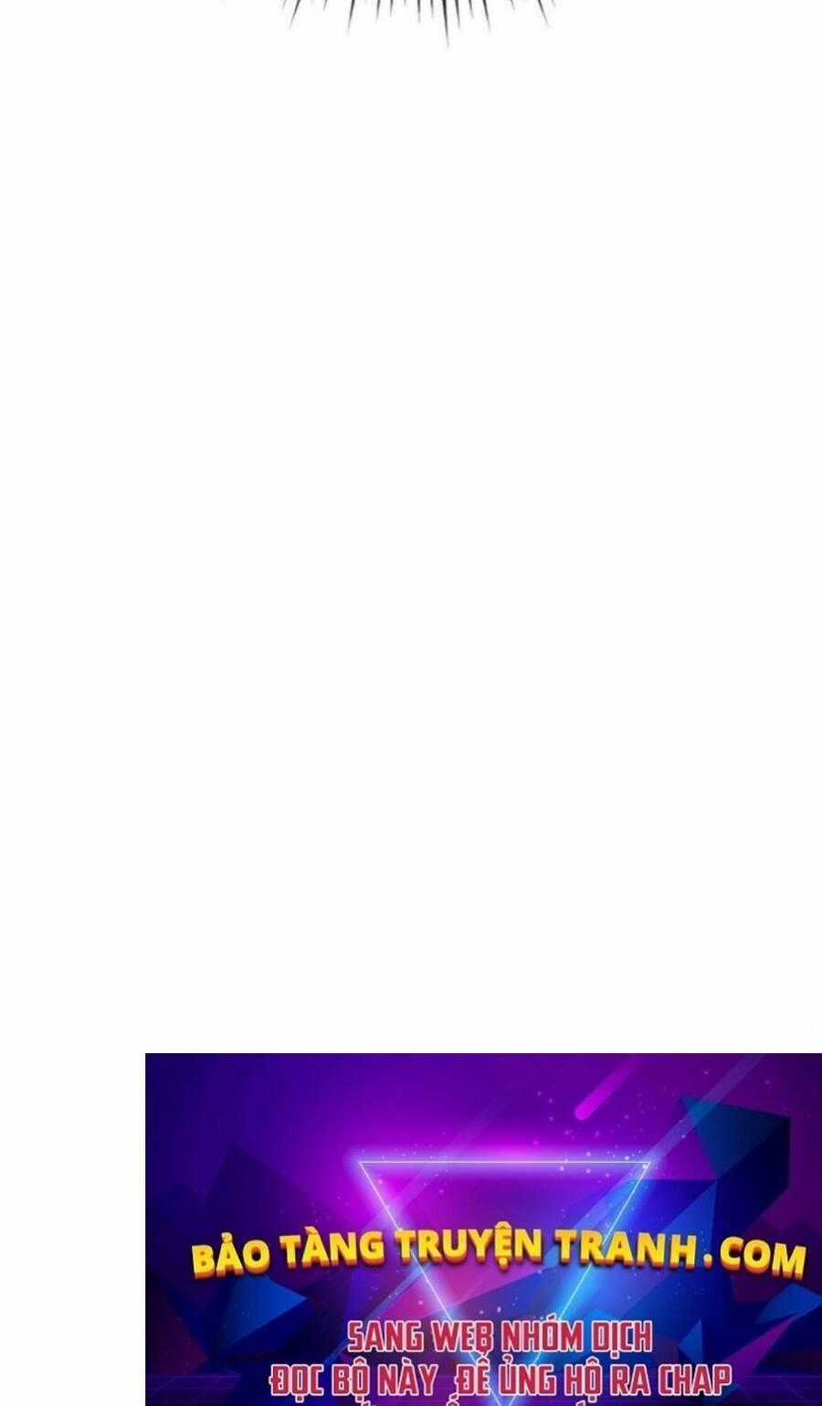 Lừa Đảo Bằng Giọng Nói Làm Đảo Lộn Cuộc Sống Của Bạn Chương 3 trang 200