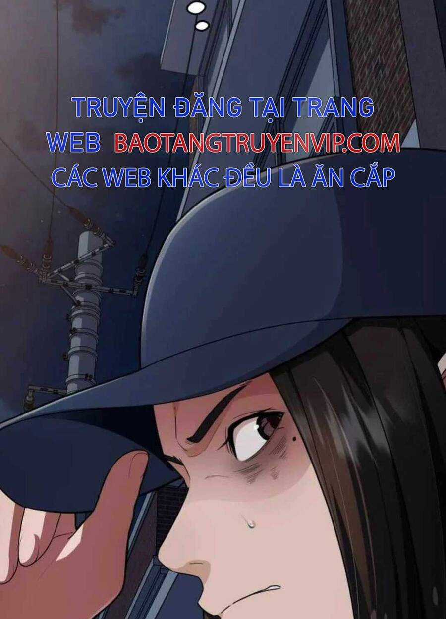 Lừa Đảo Bằng Giọng Nói Làm Đảo Lộn Cuộc Sống Của Bạn Chương 3 trang 21