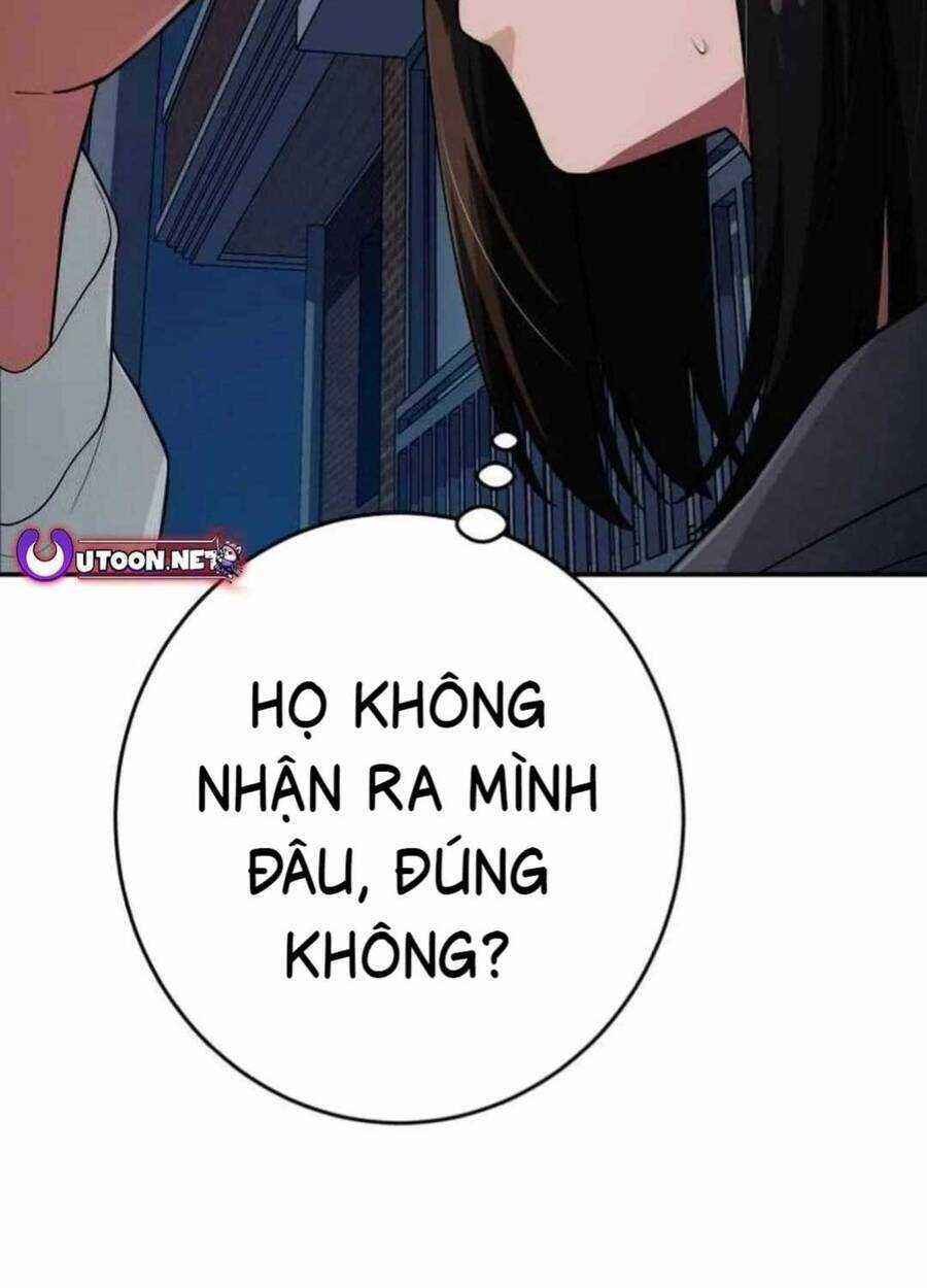 Lừa Đảo Bằng Giọng Nói Làm Đảo Lộn Cuộc Sống Của Bạn Chương 3 trang 22