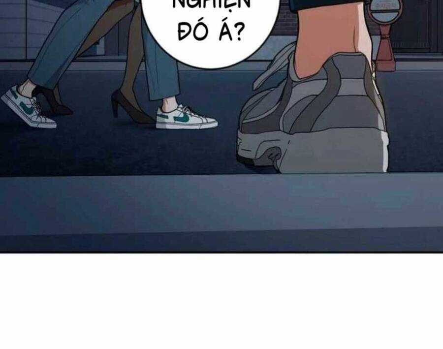 Lừa Đảo Bằng Giọng Nói Làm Đảo Lộn Cuộc Sống Của Bạn Chương 3 trang 25