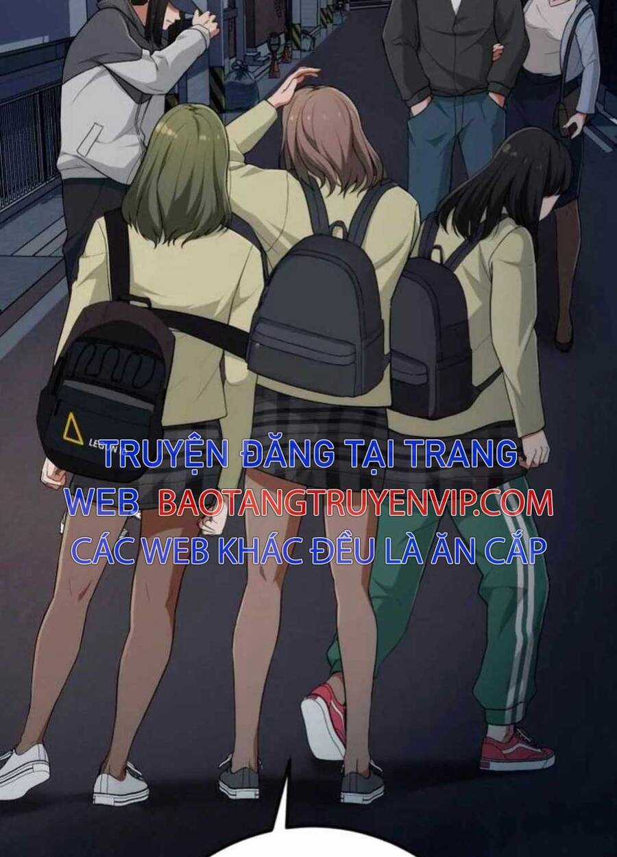 Lừa Đảo Bằng Giọng Nói Làm Đảo Lộn Cuộc Sống Của Bạn Chương 3 trang 27