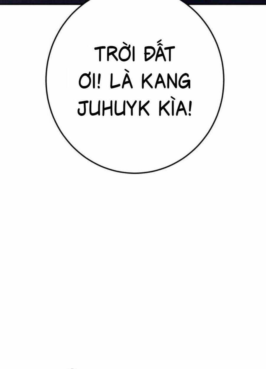 Lừa Đảo Bằng Giọng Nói Làm Đảo Lộn Cuộc Sống Của Bạn Chương 3 trang 28