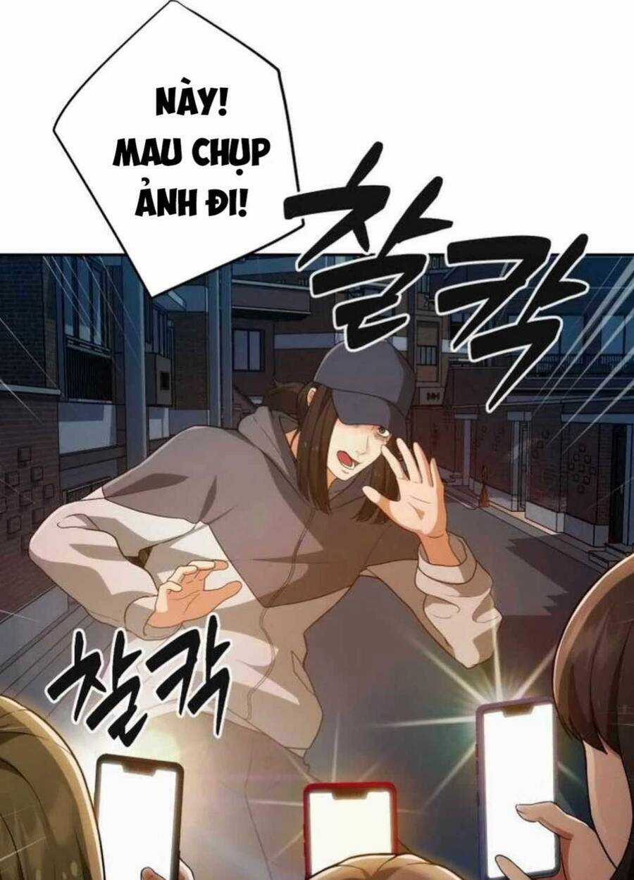 Lừa Đảo Bằng Giọng Nói Làm Đảo Lộn Cuộc Sống Của Bạn Chương 3 trang 29