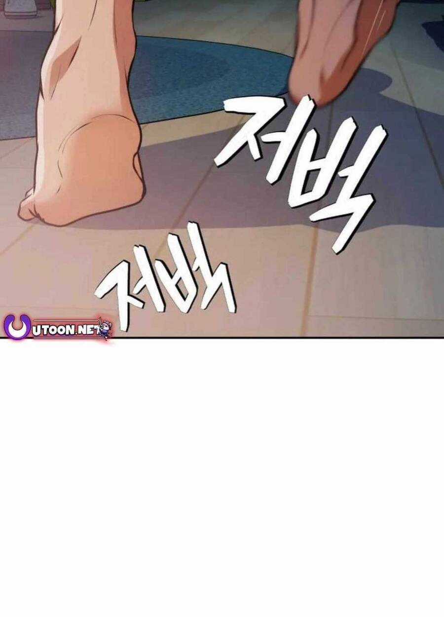 Lừa Đảo Bằng Giọng Nói Làm Đảo Lộn Cuộc Sống Của Bạn Chương 3 trang 3